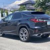 lexus rx 2016 -LEXUS--Lexus RX DBA-AGL20W--AGL20-0002485---LEXUS--Lexus RX DBA-AGL20W--AGL20-0002485- image 15