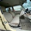 suzuki alto-lapin 2016 GOO_JP_700070884830250508002 image 15