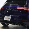 volkswagen golf 2019 -VOLKSWAGEN--VW Golf ABA-AUDJHF--WVWZZZAUZKW150637---VOLKSWAGEN--VW Golf ABA-AUDJHF--WVWZZZAUZKW150637- image 7