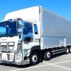 isuzu giga 2016 -ISUZU--Giga QKG-CYJ77A--CYJ77A-7013978---ISUZU--Giga QKG-CYJ77A--CYJ77A-7013978- image 3