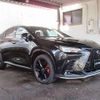 lexus nx 2023 quick_quick_6AA-AAZH20_AAZH20-6007160 image 3