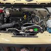 suzuki jimny-sierra 2022 -SUZUKI--Jimny Sierra 3BA-JB74W--JB74W-174080---SUZUKI--Jimny Sierra 3BA-JB74W--JB74W-174080- image 18