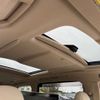 toyota alphard 2012 -TOYOTA--Alphard DAA-ATH20W--ATH20-8013652---TOYOTA--Alphard DAA-ATH20W--ATH20-8013652- image 7