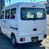 suzuki every 2017 CFJ1827281 image 27