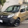 renault kangoo 2014 -RENAULT--Renault Kangoo ABA-KWK4M--VF1KW2UBAD0688110---RENAULT--Renault Kangoo ABA-KWK4M--VF1KW2UBAD0688110- image 1