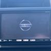 nissan x-trail 2011 -NISSAN--X-Trail DBA-T31--T31-201030---NISSAN--X-Trail DBA-T31--T31-201030- image 3