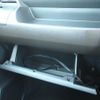 daihatsu thor 2022 CFJ1720084 image 17