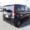 toyota roomy 2018 CFJ1601648 image 2