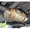 toyota toyoace 2019 GOO_NET_EXCHANGE_0208594A30250427W001 image 50