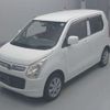 mazda flair 2014 CFJ1684743 image 1