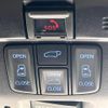 toyota alphard 2022 CFJ1593997 image 6