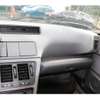 citroen cx 1987 CFJ3448175 image 6