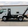 isuzu elf-truck 2007 quick_quick_BKG-NKR85AN_NKR85-7003058 image 6