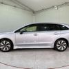 subaru levorg 2015 quick_quick_VM4_VM4-055287 image 15