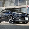 toyota c-hr 2019 -TOYOTA--C-HR DAA-ZYX10--ZYX10-2195088---TOYOTA--C-HR DAA-ZYX10--ZYX10-2195088- image 1