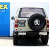 toyota land-cruiser-prado 1998 CFJ7416778 image 11