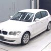 bmw 1-series 2009 -BMW--BMW 1 Series UE16-WBAUE120X0P241848---BMW--BMW 1 Series UE16-WBAUE120X0P241848- image 1