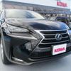 lexus nx 2014 quick_quick_DAA-AYZ10_AYZ10-1001919 image 12