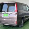 toyota noah 2014 -TOYOTA 【名変中 】--Noah ZRR85G--0009413---TOYOTA 【名変中 】--Noah ZRR85G--0009413- image 26