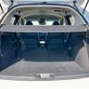 honda vezel 2016 -HONDA--VEZEL DAA-RU3--RU3-1120870---HONDA--VEZEL DAA-RU3--RU3-1120870- image 25