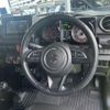 suzuki jimny 2020 quick_quick_3BA-JB64W_JB64W-152770 image 10