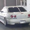 nissan skyline 2000 -NISSAN 【湘南 388ｻ10】--Skyline ER34--031521---NISSAN 【湘南 388ｻ10】--Skyline ER34--031521- image 2