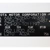 toyota crown 2018 -TOYOTA--Crown 6AA-AZSH20--AZSH20-1011197---TOYOTA--Crown 6AA-AZSH20--AZSH20-1011197- image 31