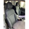 subaru xv 2012 CFJ1699937 image 16