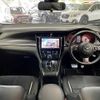 toyota harrier 2018 quick_quick_DBA-ZSU60W_ZSU60-0146578 image 2