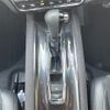 honda vezel 2018 -HONDA--VEZEL DBA-RU1--RU1-1311306---HONDA--VEZEL DBA-RU1--RU1-1311306- image 10