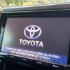 toyota alphard 2019 -TOYOTA--Alphard DBA-AGH30W--AGH30-0296289---TOYOTA--Alphard DBA-AGH30W--AGH30-0296289- image 3