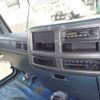 nissan diesel-ud-condor 2004 GOO_NET_EXCHANGE_1000569A30250704W001 image 60