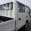 isuzu elf-truck 2012 GOO_NET_EXCHANGE_0903652A30241118W001 image 15