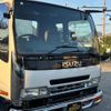 isuzu forward 2004 CFJ1833991 image 17