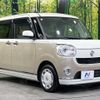 daihatsu move-canbus 2020 quick_quick_LA800S_LA800S-0243461 image 17