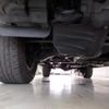 toyota hilux 2021 ENHANCEAUTO_1_ea297433 image 24