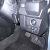 daihatsu taft 2022 -DAIHATSU 【後日 】--Taft LA900S-0123387---DAIHATSU 【後日 】--Taft LA900S-0123387- image 9