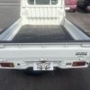 daihatsu hijet-truck 2007 CFJ1638370 image 13