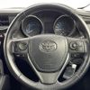 toyota auris 2016 -TOYOTA--Auris DAA-ZWE186H--ZWE186-1004965---TOYOTA--Auris DAA-ZWE186H--ZWE186-1004965- image 4