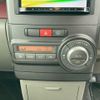 daihatsu move-conte 2011 -DAIHATSU--Move Conte DBA-L575S--L575S-0133193---DAIHATSU--Move Conte DBA-L575S--L575S-0133193- image 21