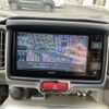 suzuki every-wagon 2020 CFJ1555309 image 20