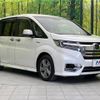 honda stepwagon 2017 -HONDA--Stepwgn 6AA-RP5--RP5-1051342---HONDA--Stepwgn 6AA-RP5--RP5-1051342- image 18