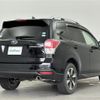 subaru forester 2018 -SUBARU--Forester DBA-SJ5--SJ5-122727---SUBARU--Forester DBA-SJ5--SJ5-122727- image 15