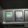 nissan x-trail 2018 21 image 61