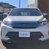 toyota harrier 2018 -TOYOTA--Harrier DBA-ZSU60W--ZSU60-0156925---TOYOTA--Harrier DBA-ZSU60W--ZSU60-0156925- image 17