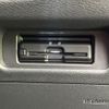 nissan roox 2021 -NISSAN--Roox B45A--0332567---NISSAN--Roox B45A--0332567- image 27