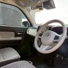 daihatsu mira-tocot 2018 CFJ1556622 image 44