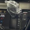 mitsubishi delica-mini 2025 CFJ1757684 image 24