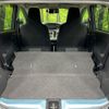 daihatsu mira-e-s 2022 CFJ1583978 image 11