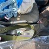 suzuki carry-truck 2004 CFJ1690322 image 23